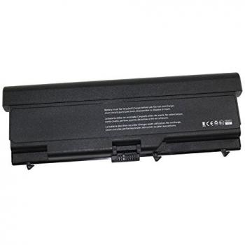 V7 Compatible con batería de repuesto con LENOVO IBM Thinkpad - T430/T420/T410/T530/L430 9 cell