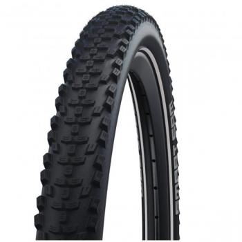 Cubierta de MTB Schwalbe Smart Sam Plus Addix Performance HS624 29 x 2.10