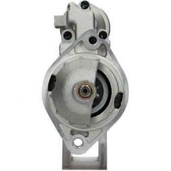 Motor de arranque BV PSH 210.506.092.010