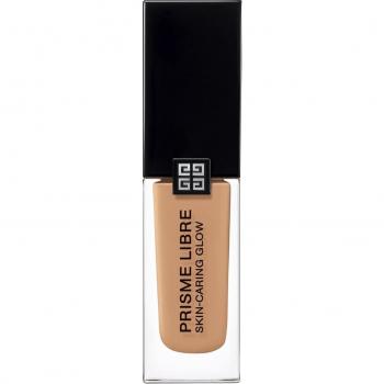 Givenchy Prisme Libre Skin-Caring Glow Foundation 30ml 5-N312