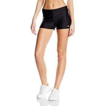 Bañador Hombre Liquid Sport Dino Negro, Talla M