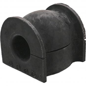 Soporte de estabilizador BLUE PRINT ADH28038 con características de alta resistencia, diseño optimizado para una instalación fácil, fabricado en material duradero y compatible con diversas marcas y modelos de vehículos