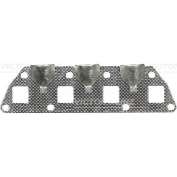 Junta colector de escape REINZ 71-52324-00