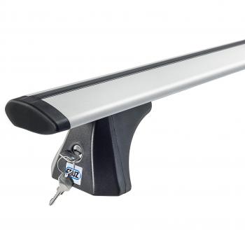 Cruzber 399924773 2 Barras Airo T118