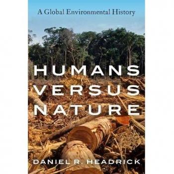 Humans Versus Nature: A Comprehensive Exploration of Environmental Interactions and Ecological Impact