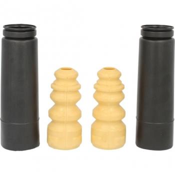 Tapa/fuelles de protección y juego de guardapolvos para amortiguador MAGNETI MARELLI 310116110093
