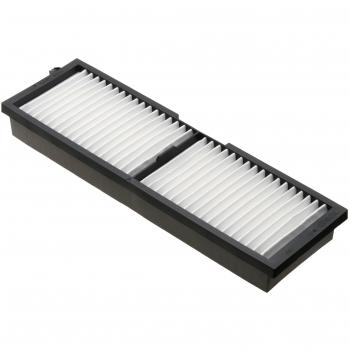 Filtro de Aire EPSON ELPAF12 para Proyectores EMP-6100/6110 (Anti-humos)