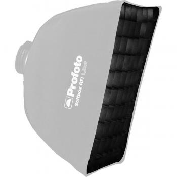 Profoto RFi 50° Softgrid for Rectangular Softbox 40x60cm (1.3x2')