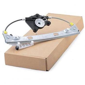 RIDEX 1561W0093 Elevalunas