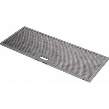 Filtro Metálico Antigrasso 458 x 177 mm para Campana Whirlpool - Ref: 481248058314