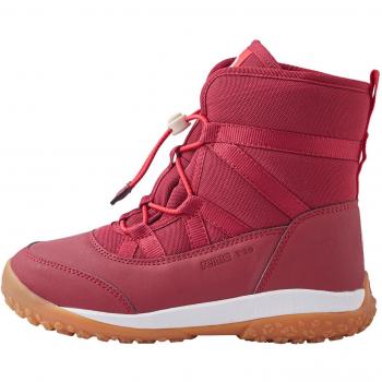 Reima Myrsky Children's Winter Snow Boots