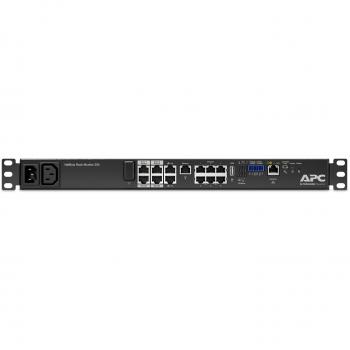 Accesorio para UPS APC NBRK0250A - Kit de montaje en rack para protección de energía
