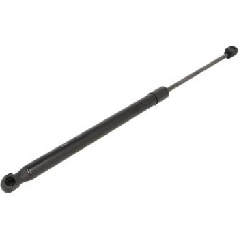 Muelle neumático para maletero/compartimento de carga KROSNO 31240 - Amortiguador de maletero FA KROSNO 31212