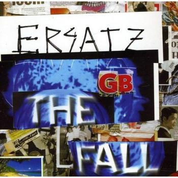 Ersatz G.B. - Fall