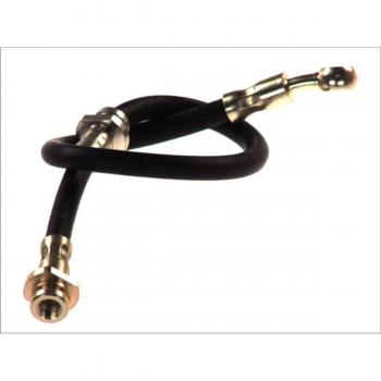 Tubo de freno ABE C81552ABE Izquierda Latiguillo de freno ABE C81552ABE
