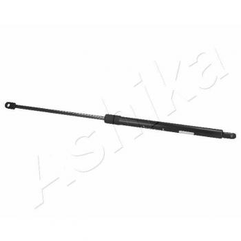 Amortiguador de maletero ASHIKA ZSA01001 con alta resistencia y durabilidad