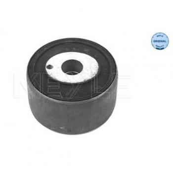 MEYLE Silentblock de control de brazo 014 035 0041