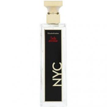 Elizabeth Arden 5th Avenue NYC Eau de Parfum Spray 125ml