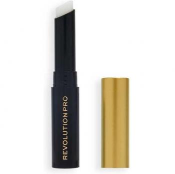 Prebase en Stick Blur Eliminador de Líneas Instantáneo Revolution Pro