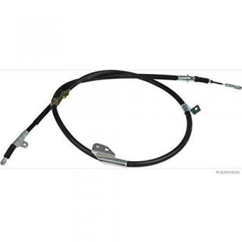 HERTH+BUSS JAKOPARTS J3921043 cable de freno de mano
