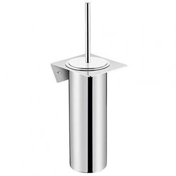 Pomdor - Escobillero cromo new kubic