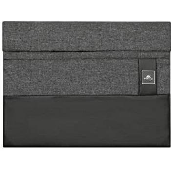 RIVACASE 8805 Lantau Funda para MacBook Pro 16 Pulgadas