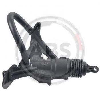 Cilindro Maestro de Embrague ABS 42028, Ø19mm para FORD