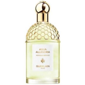 Guerlain Aqua Allegoria Nerolia Vetiver Eau de Toilette Spray 75ml