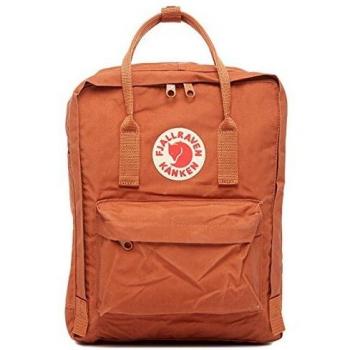 FjällRäven Kånken Backpack orange