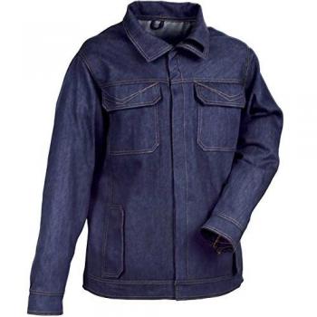 Cofra V265 – 0-00.z64 – Chaqueta Anir tamaño azul, 64