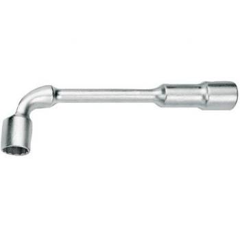 Bahco 29M-26 - Llave Doble Pipa Acod 26