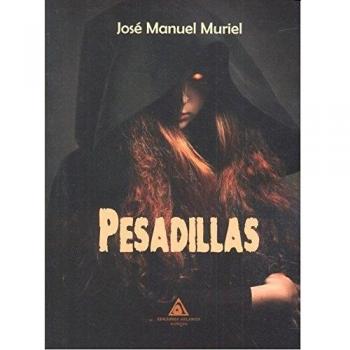 Pesadillas