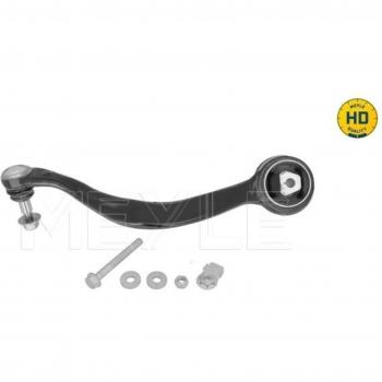 Brazo de suspensión delantero izquierdo MEYLE 316 050 0179/HD