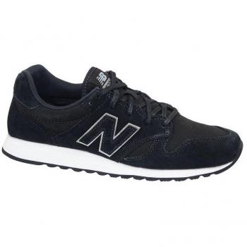 New Balance WL520 - WL520RK