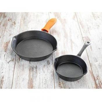 Set Sartenes Gourmet Tools