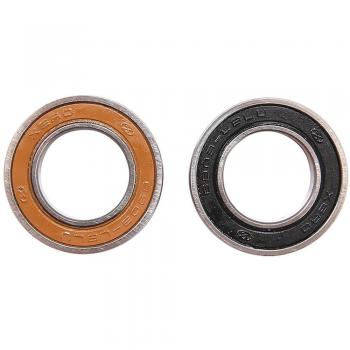 SRAM Repuestos para buje 746/716 Juego de almacenamiento F. 746 11.2018.026.002 710845763878