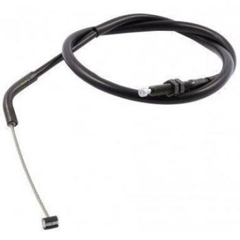 Embrague para Honda NTV 650 Revere