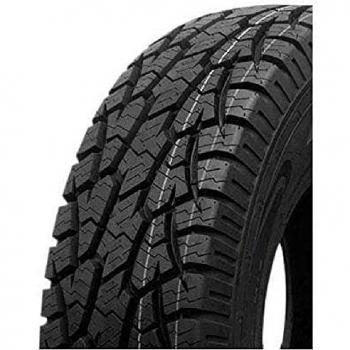 Neumático Hifly Vigorous AT601 235/75 R15 109S XL Todo Terreno