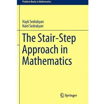 The Stair-Step Approach in Mathematics