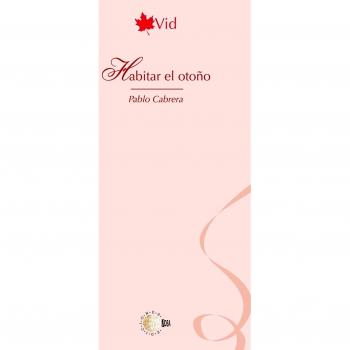 Habitar El Otoño
