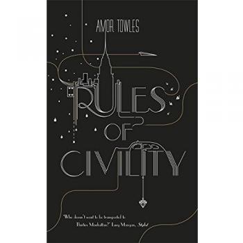 Rules of Civility