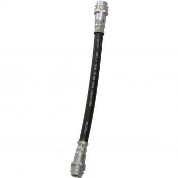 Mapco 3683 Tubo flexible de frenos