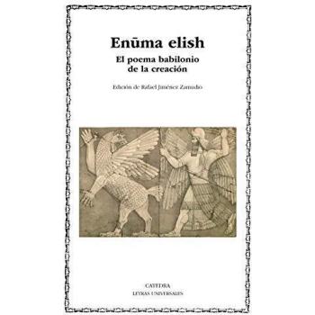 ENUMA ELISH
