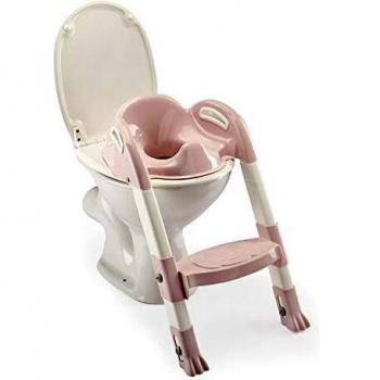 Thermobaby - Reductores de asiento, niñas