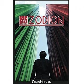 Zodion