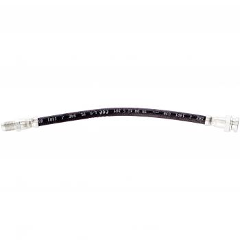 Ferodo FHY2098 Tubo flexible de frenos -