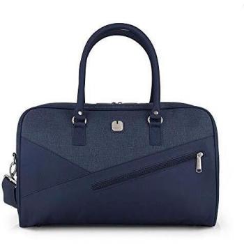 Neceser de Tiempo Libre y Sportwear Marca GABOL para Unisex Adulto