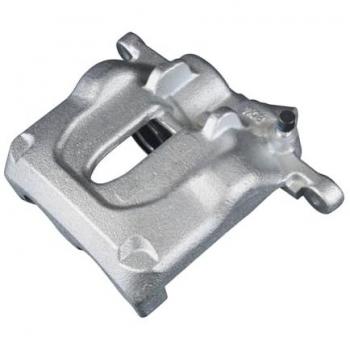 Pinza de freno FEBI BILSTEIN 178126 para OPEL, RENAULT y NISSAN