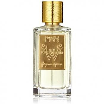 Pontevecchio Women's Eau de Parfum 75 ml - Classic Floral Fragrance