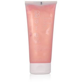 Vogue Express Hydrating Tan Remover Gel with Aloe Vera & Glycerin - Quick Fake Tan Eraser, 200ml